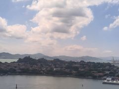 -必胜客(海滨店)