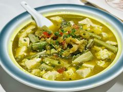 -阿露佳·舌尖上的安吉菜