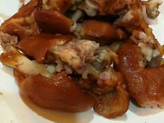 -朗琴音乐会所(八卦岭店)