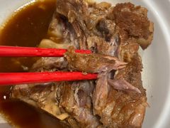 -喜家德虾仁水饺(长泰广场店)