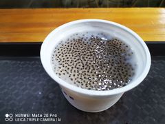 -文昌邓记清补凉(西沙路店)