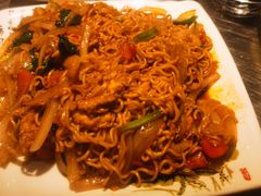 -壹加壹电烤串(总店)