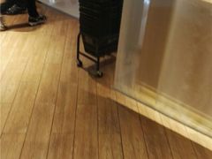 -九木杂物社(恒隆广场店)