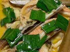 -瓯菜排档·温州海鲜(玕南店)