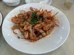 -昆承湖酒家·本帮农家菜