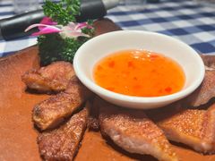 -阿妹小海鲜(下角店)