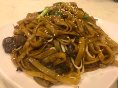 -吉源大排档·鱼生·海鲜(烧烤彩印厂店)