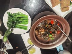 -闽和南(深圳万象城店)