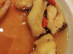 -金时代顺风大酒店(金山店)