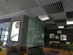 -普陀长途客运中心