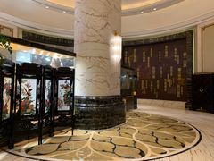 -上虞天玥大酒店