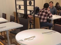 -葡珍轩冰室(虹桥机场T1店)