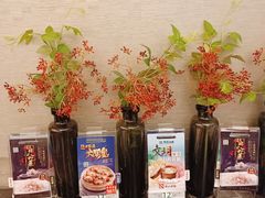 -和记小菜(大宁店)