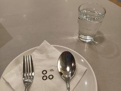 -农畉LONFOOD(万象天地店)