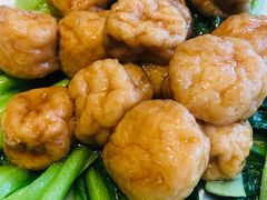 -燕云楼(云南路店)