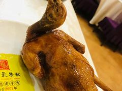-有腥气私房菜·寻味顺德
