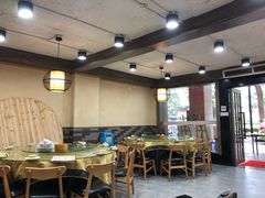 大堂-来客家食府 · 福建客家菜(厦禾路店)