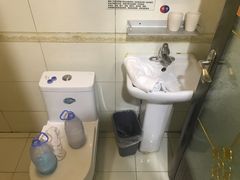 -如家旗下-北京丰台东大街地铁站华驿酒店