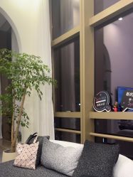 -JNK皮肤管理中心