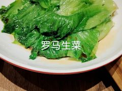 -金掌勺锅包肉(华润万象城店)