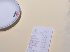 -聚味瞿记·龙虾堂(咸嘉湖店)