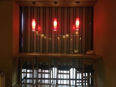 -季玄精致日本料理自助餐(闸北公园店)