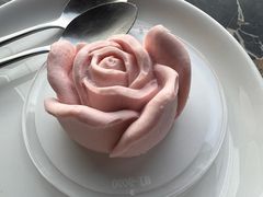 -时光吧·大堂吧·丽江和府洲际度假酒店