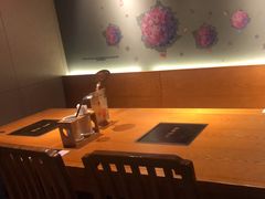 -呷哺呷哺(融创茂店)