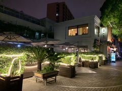 -老外街