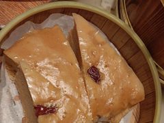 -苏乡兰亭·新派淮扬菜(吾悦广场店)
