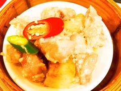 -老东吴食府(雅都店)