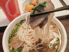-阿那亚第三食堂 Cafeteria 3