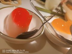 -春家·非遗手工小吃(徐汇万科广场店)