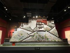 -青海藏文化博物院