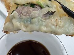-昱德来·天津菜(河西店)