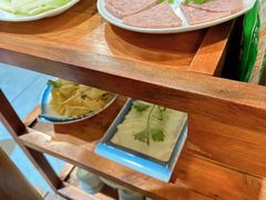 -匠岳·王宝器麻椒鱼(会展中心店)