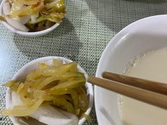 -坛子巷周记早点(黄屋坪店)