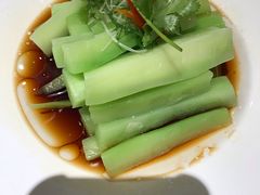 -苏小柳手作点心(控江旭辉分院)