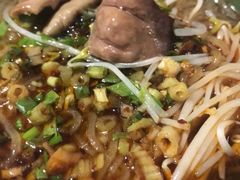 -白家肥肠粉(老东城根街店)