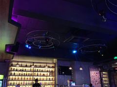 -枫林晚音乐串吧