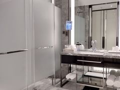 -长沙尼依格罗酒店