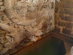 -中国观音故里广德景区