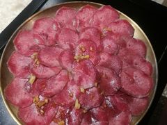 -嘿嘟嘟·肋条烧肉放题(爱融荟城店)