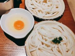 -二丁目食堂(浑南花园城店)