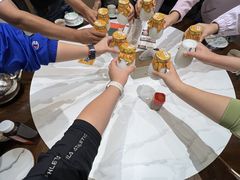 -靖远尕六美味羊羔肉