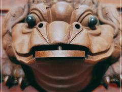 -七彩云南茶(七彩云南第壹城店)