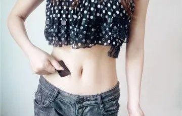 -金都微美·精准护肤·疗愈SPA