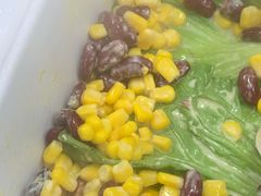 -焰江山·海鲜牛排烤肉自助(环形中心店)