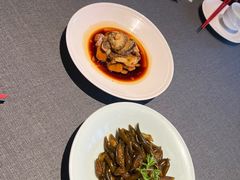 -拾宴(汇智国际商业中心店)