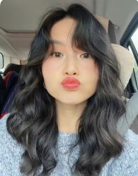 -禾里設計